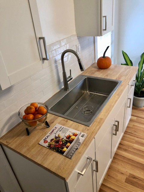 11749 Dean St #2 - Photo 3 of 12