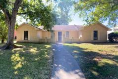 136 Georgetown Dr - Photo 1 of 1