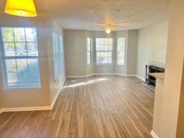 featured image of 13456 Lord Dunbore Pl #4-4