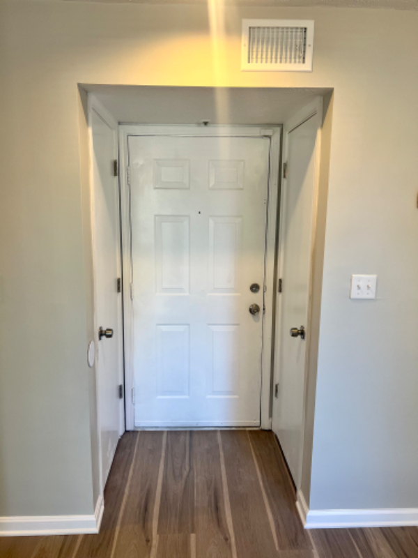 13456 Lord Dunbore Pl #4-4 - Photo 2 of 22