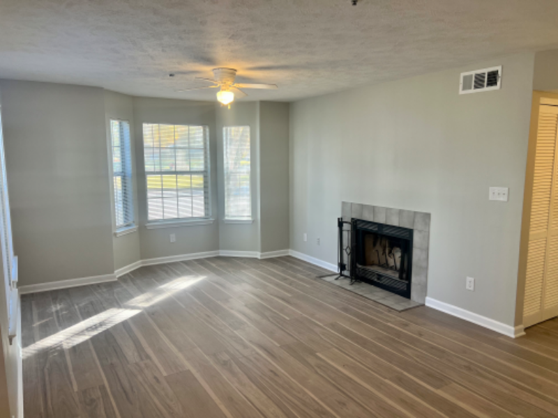 13456 Lord Dunbore Pl #4-4 - Photo 3 of 22