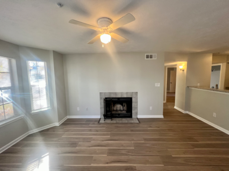 13456 Lord Dunbore Pl #4-4 - Photo 4 of 22