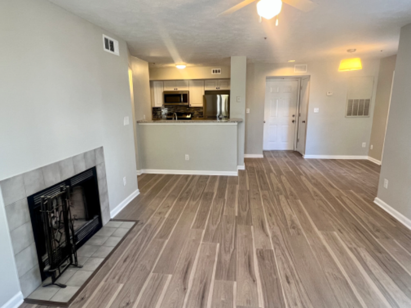 13456 Lord Dunbore Pl #4-4 - Photo 5 of 22