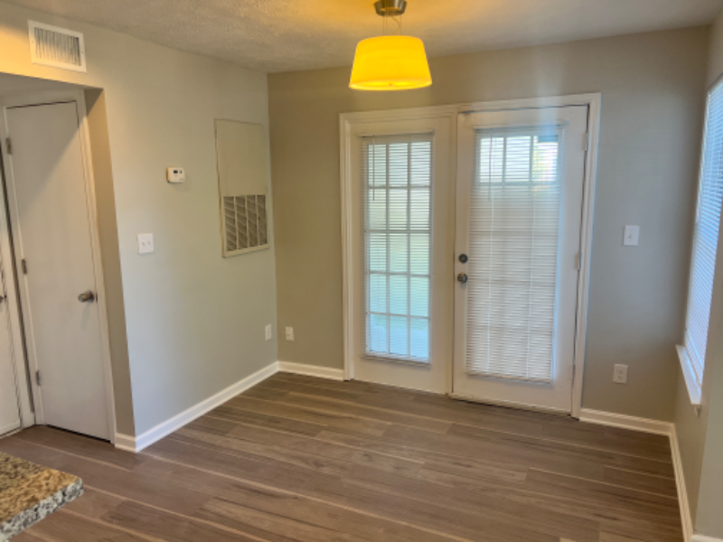 13456 Lord Dunbore Pl #4-4 - Photo 6 of 22