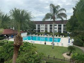 2587 Countryside Blvd #6109 - Photo 1 of 1