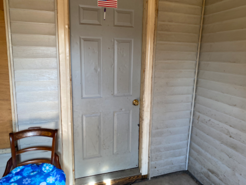 1417 Morton St - Photo 2 of 25