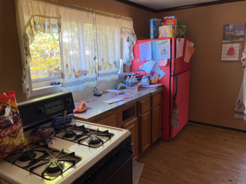 1417 Morton St - Photo 3 of 25