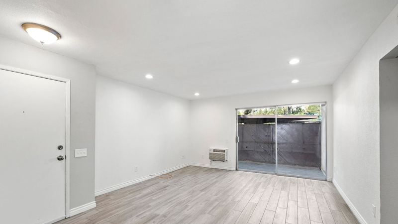 7932 Mission Center Court #I