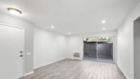 7932 Mission Center Ct #I - Photo 1 of 1