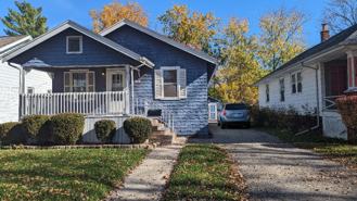 1918 N Carolina St - Photo 1 of 1