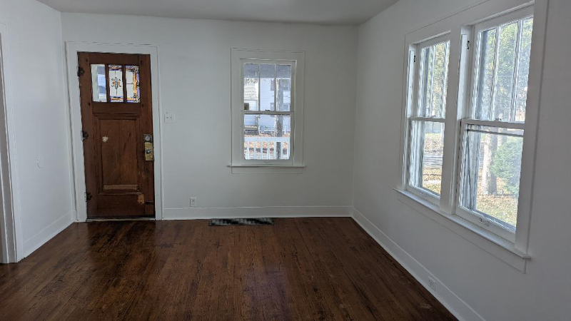 1918 N Carolina St - Photo 2 of 6