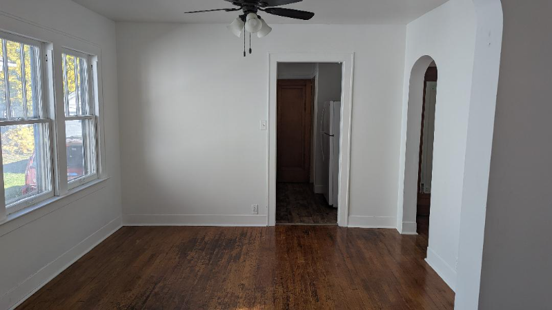 1918 N Carolina St - Photo 3 of 6