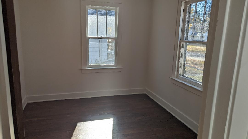 1918 N Carolina St - Photo 5 of 6