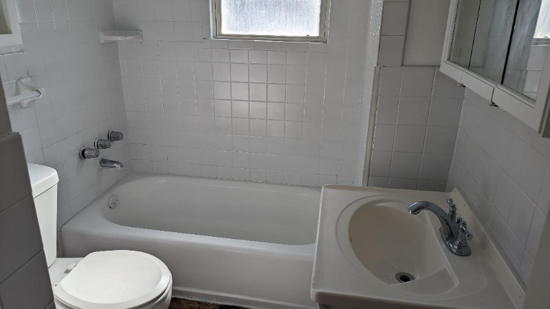 1918 N Carolina St - Photo 6 of 6