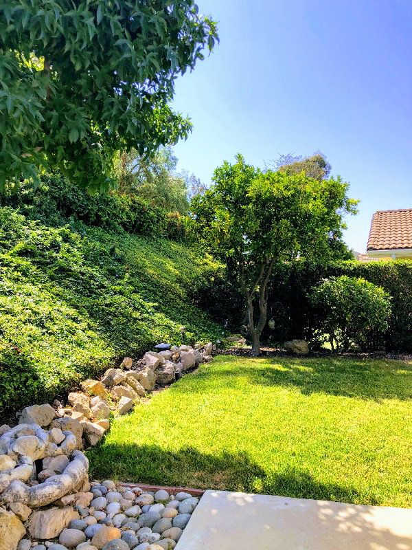 6050 Gitana Ave - Photo 3 of 26