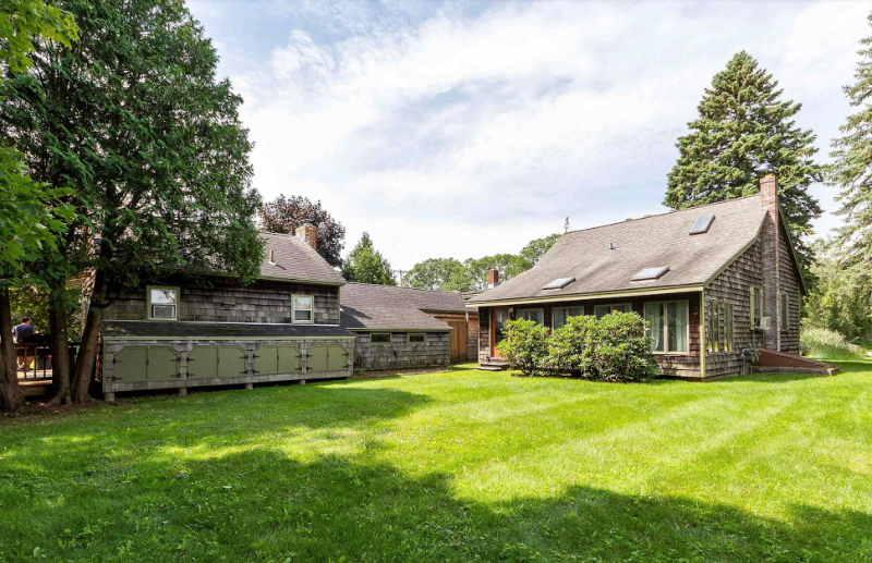 941 S Brownell Rd #MAIN - Photo 2 of 16