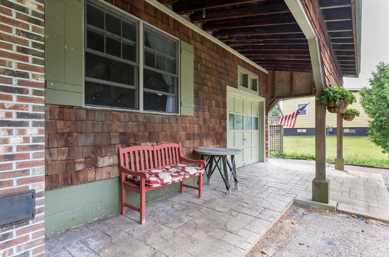 941 S Brownell Rd #MAIN - Photo 3 of 16