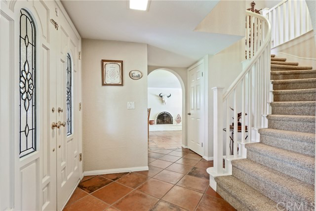 11332 Bixler Dr - Photo 2 of 19