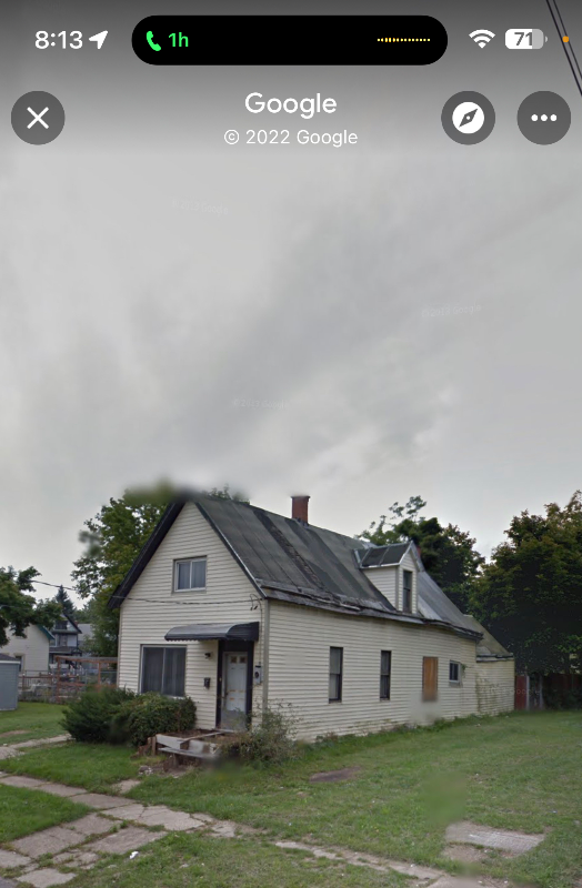 22 Kiefer St - Photo 2 of 2