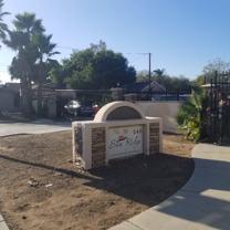 240 W Lincoln Ave #6 - Photo 1 of 1