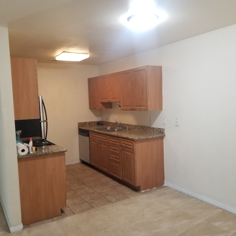 240 West Lincoln Avenue #6 - Photo 4 of 19