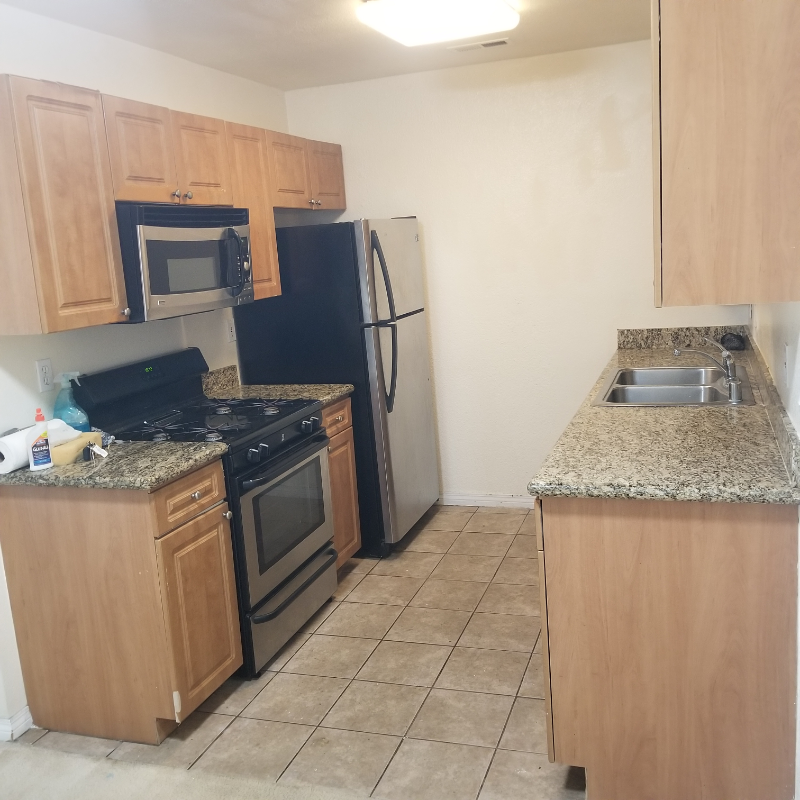 240 West Lincoln Avenue #6 - Photo 5 of 19