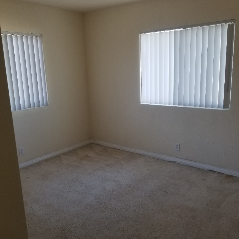 240 West Lincoln Avenue #6 - Photo 7 of 19