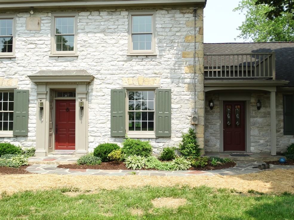 760 Hostetter Rd - Photo 2 of 28