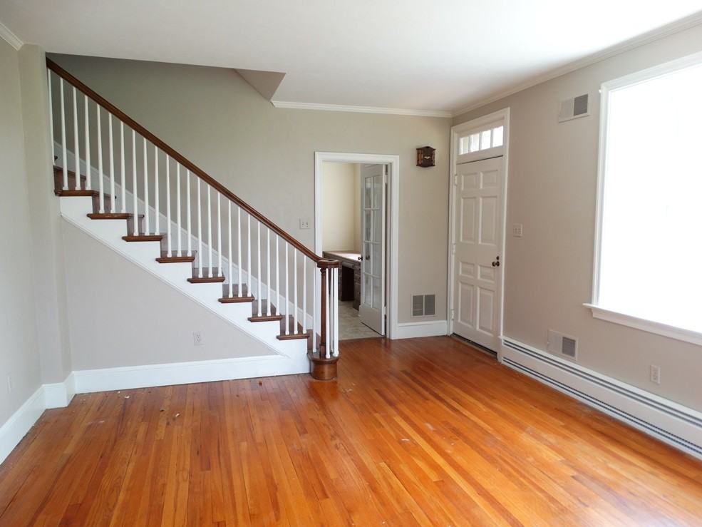 760 Hostetter Rd - Photo 3 of 28