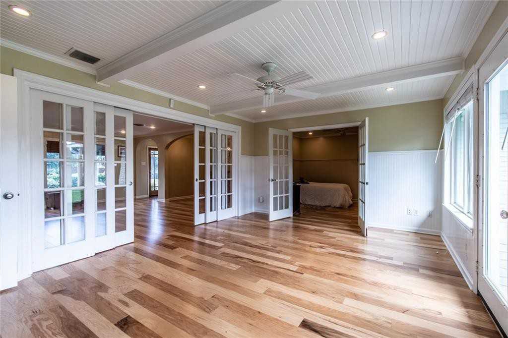 301 Williamson Pl #1 - Photo 2 of 5