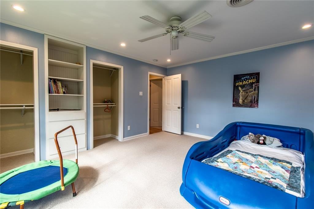 301 Williamson Pl #1 - Photo 4 of 5