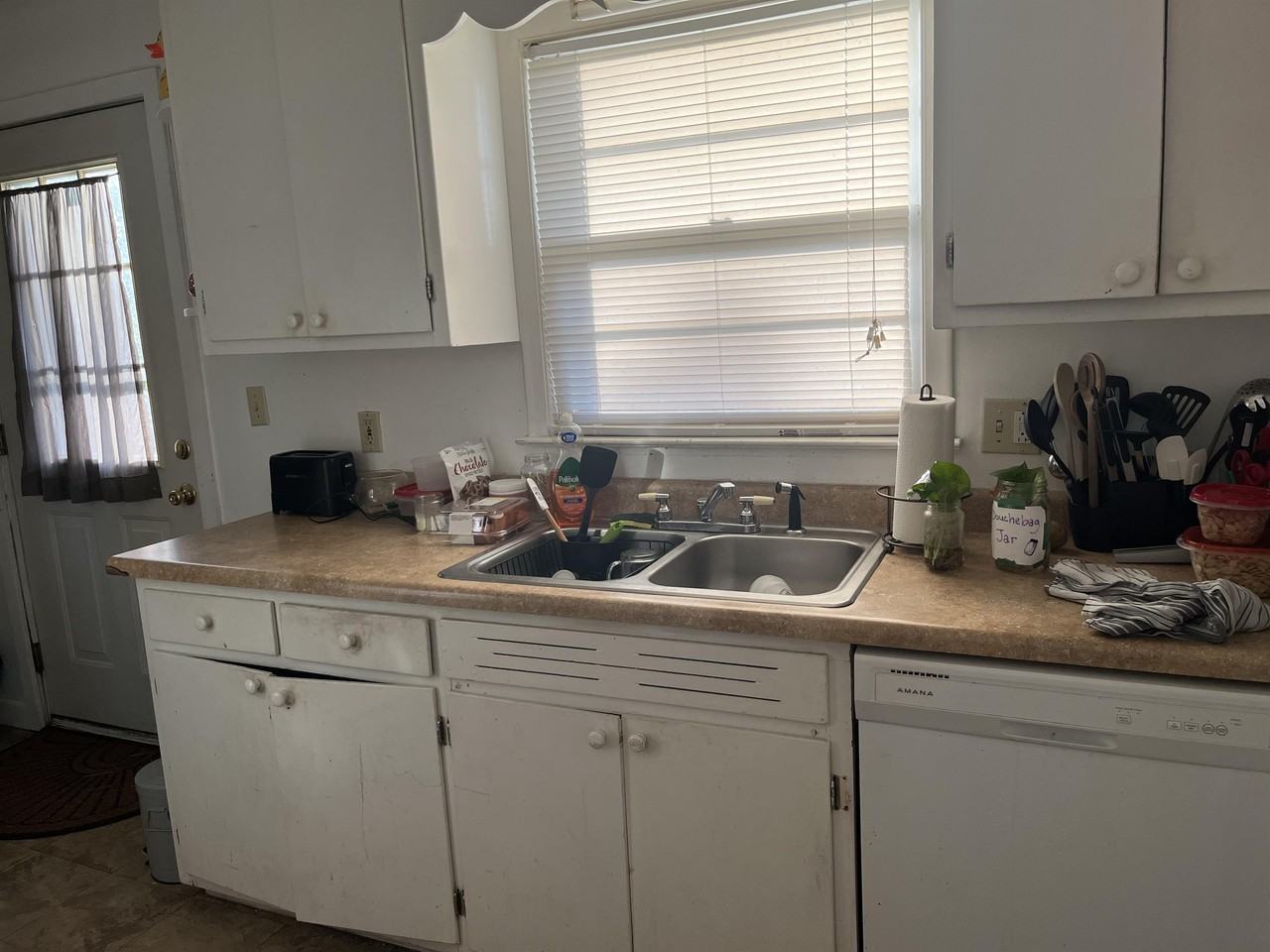 539 N Hagadorn Rd #1 - Photo 5 of 13