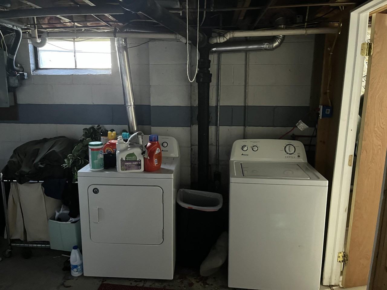 539 N Hagadorn Rd #1 - Photo 6 of 13