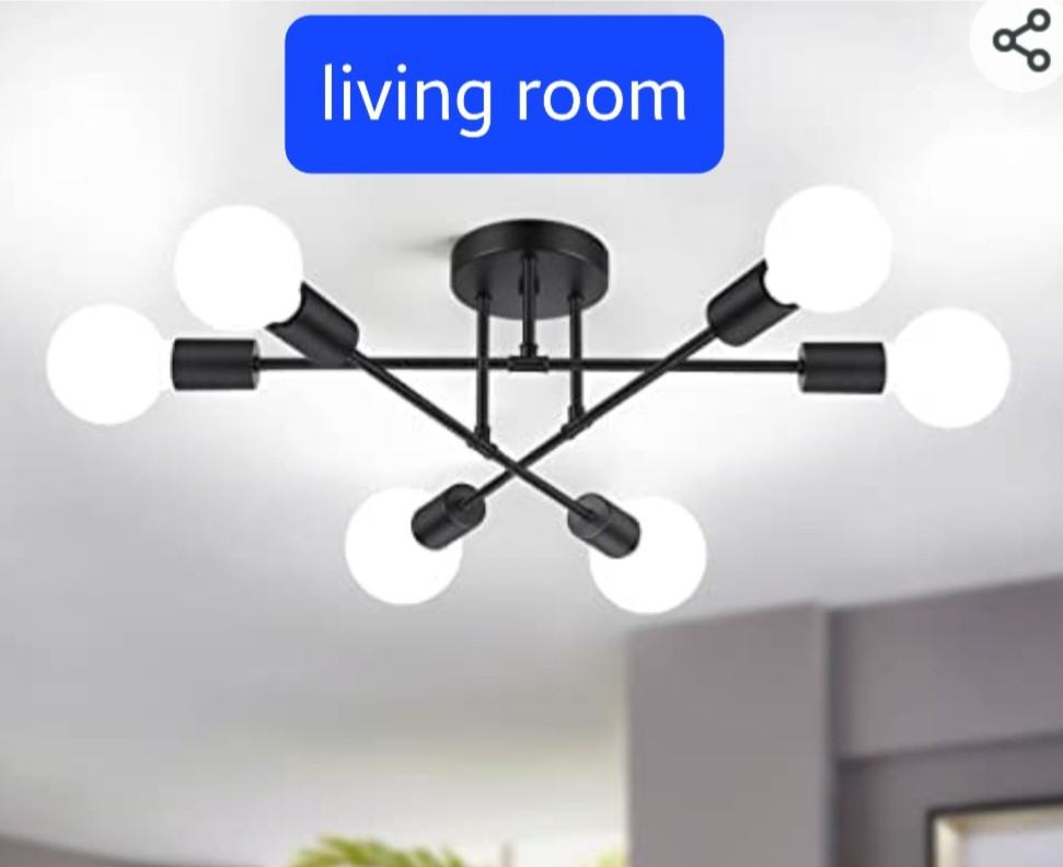 5500 West Thompson Street - 1 Rear #1REAR - Photo 2 of 23