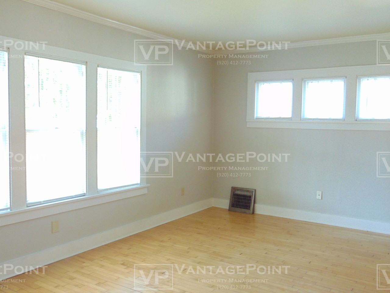 616 Higgins Ave Lowr - Photo 3 of 11