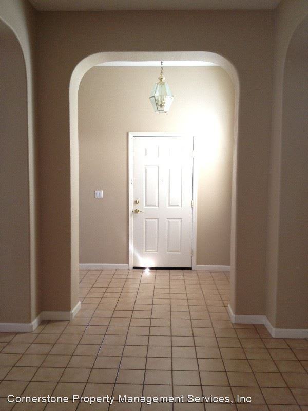 6708 Pallazzo Way - Photo 2 of 28