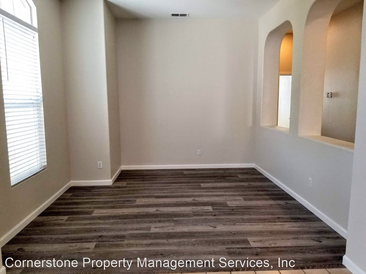 6708 Pallazzo Way - Photo 3 of 28