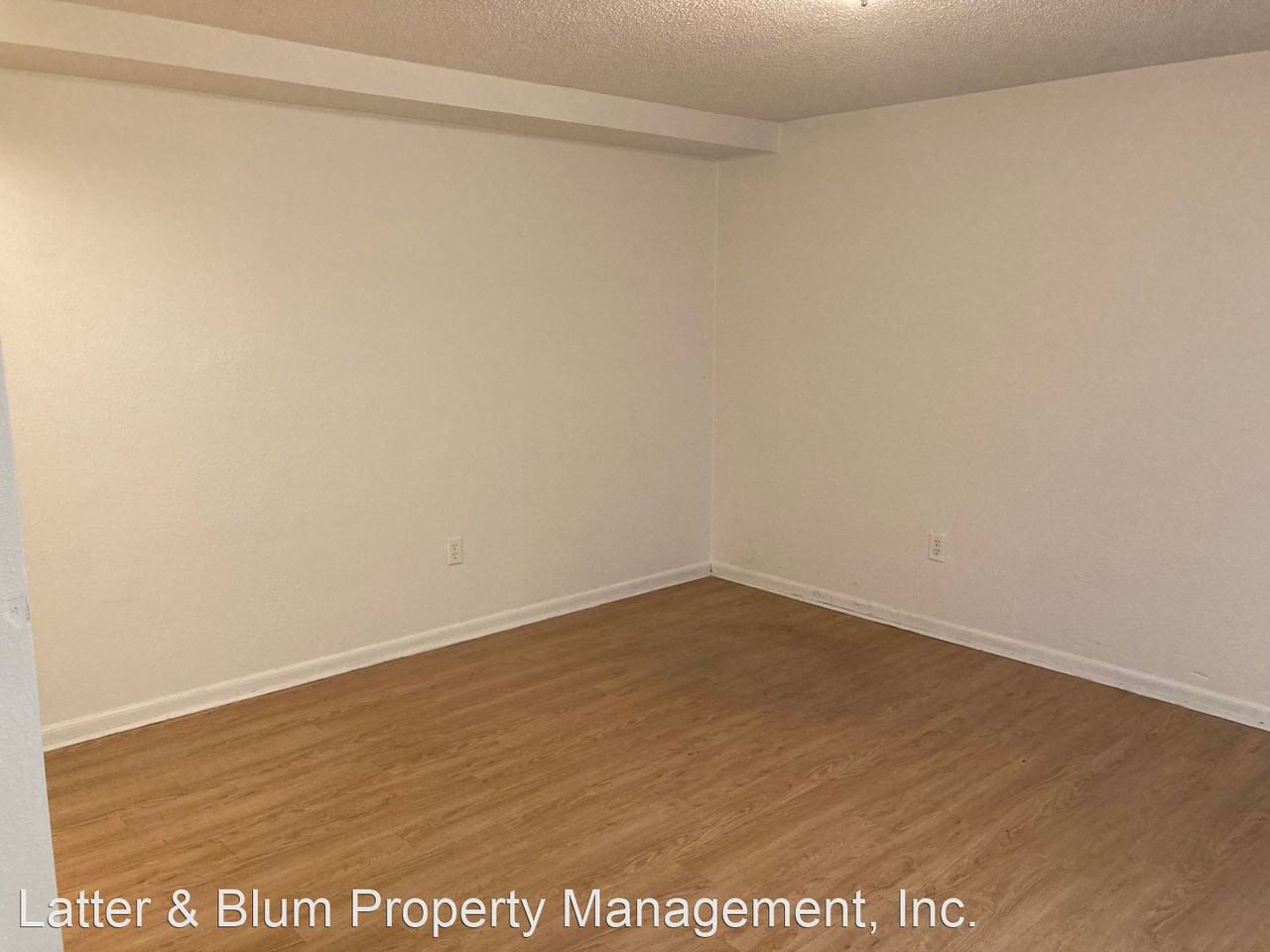 2030 & 2032 Ursuline St. - Photo 3 of 8