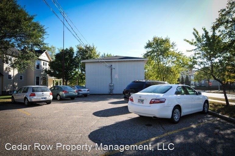 397 4th Ave S - Photo 2 of 2