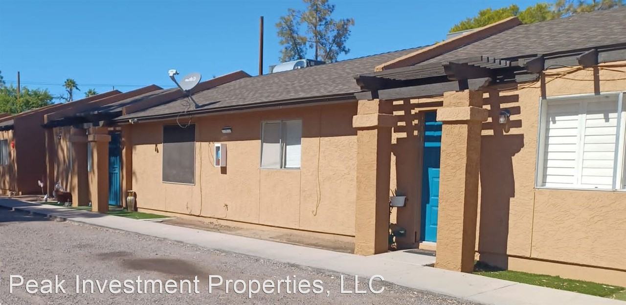 50 W. 9TH PL. - Photo 2 of 5