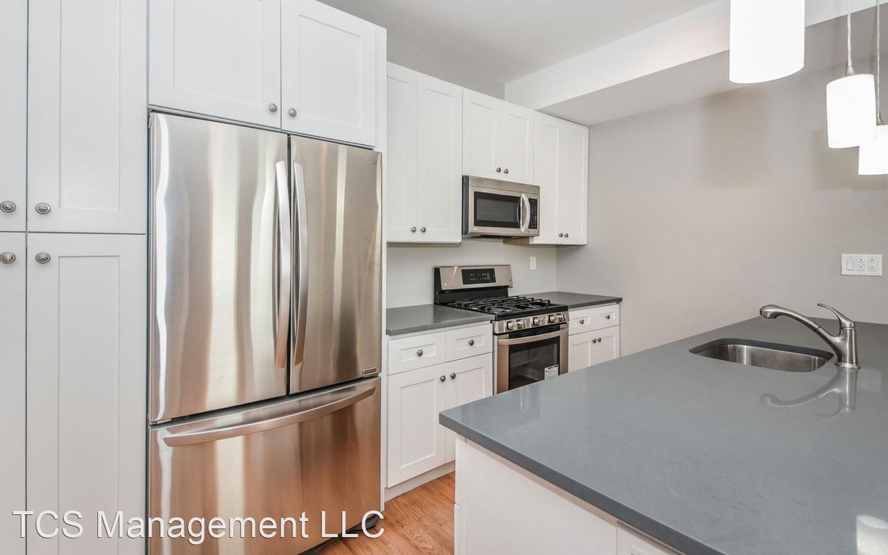 1735 Brandywine St. - Photo 2 of 21