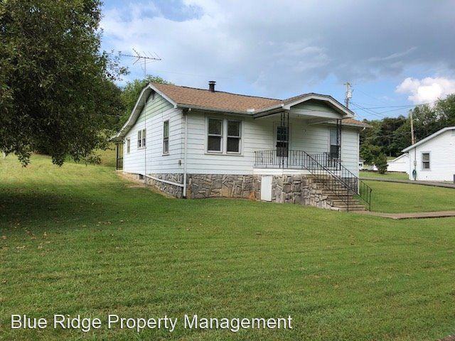 105 Nessa Ln - Photo 2 of 20