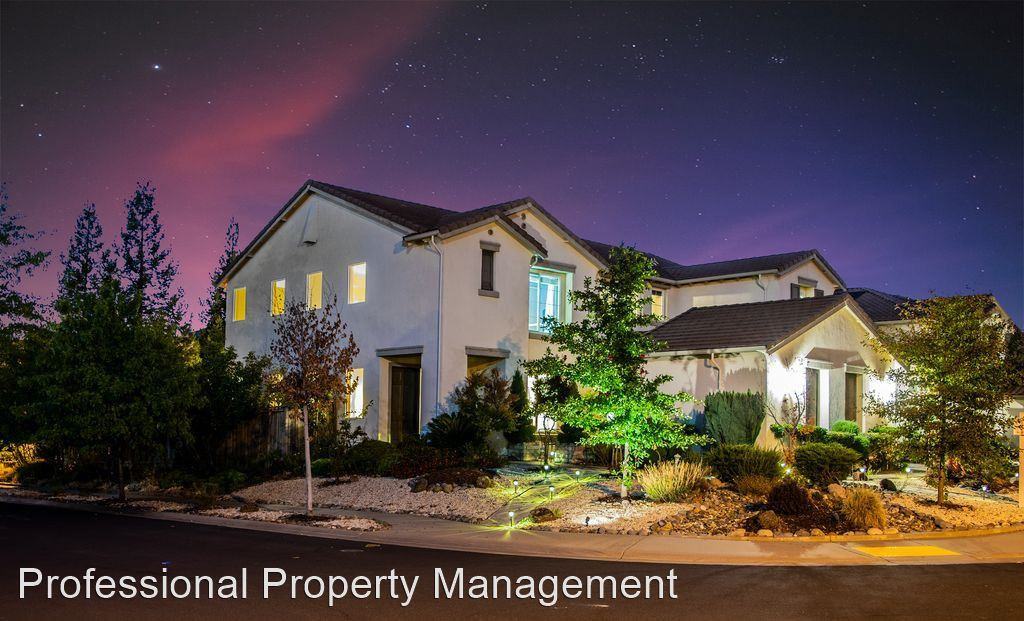 6637 Rose Bridge Dr - Photo 2 of 50