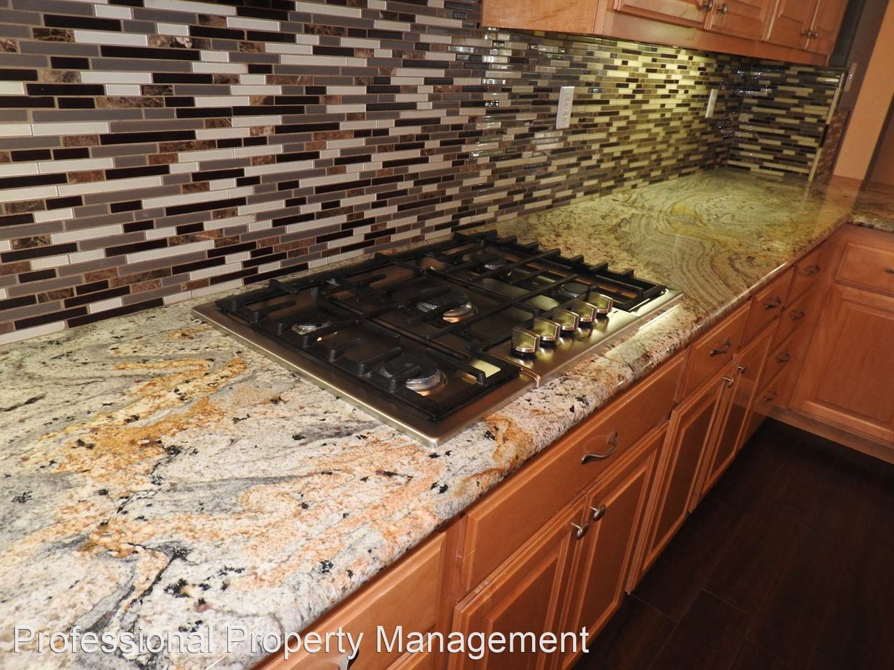 6637 Rose Bridge Dr - Photo 3 of 50