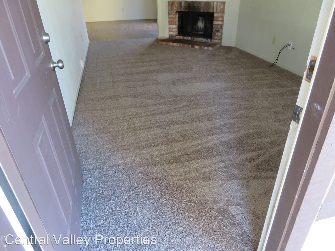 410/412 West Clover Road - Photo 2 of 18