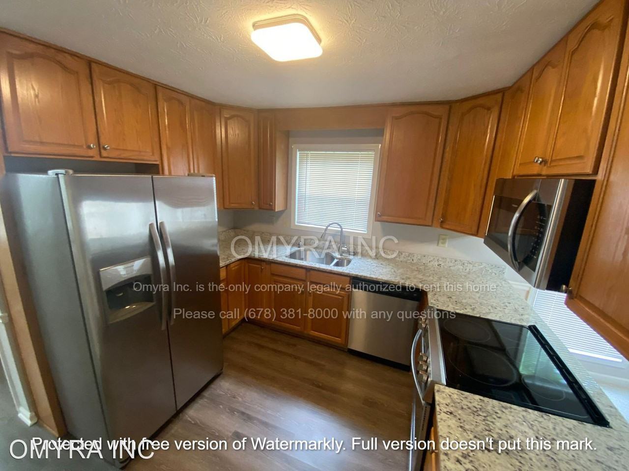 2897 Quinbery Dr - Photo 2 of 16