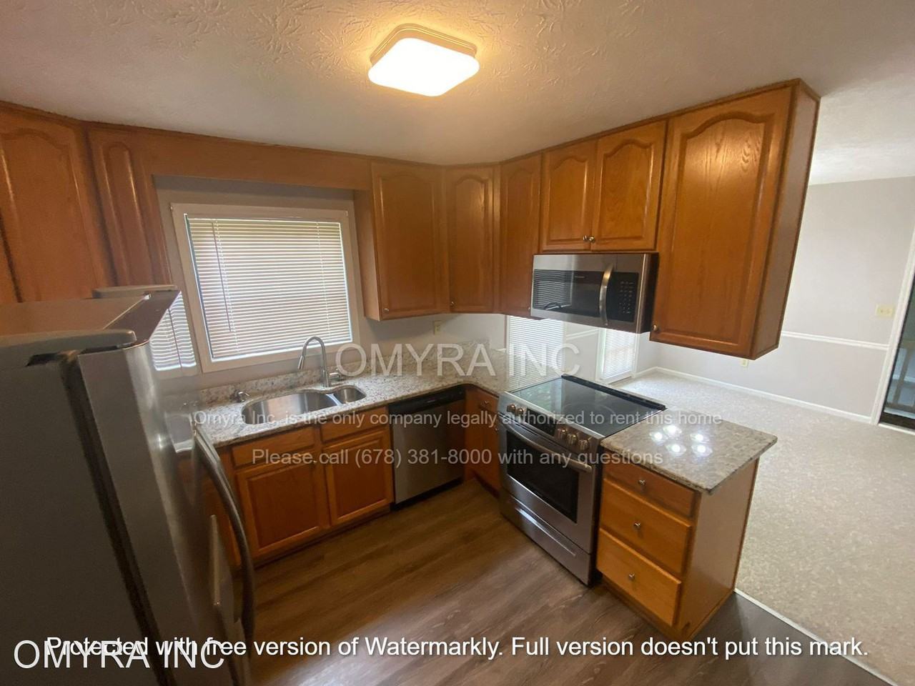 2897 Quinbery Dr - Photo 3 of 16