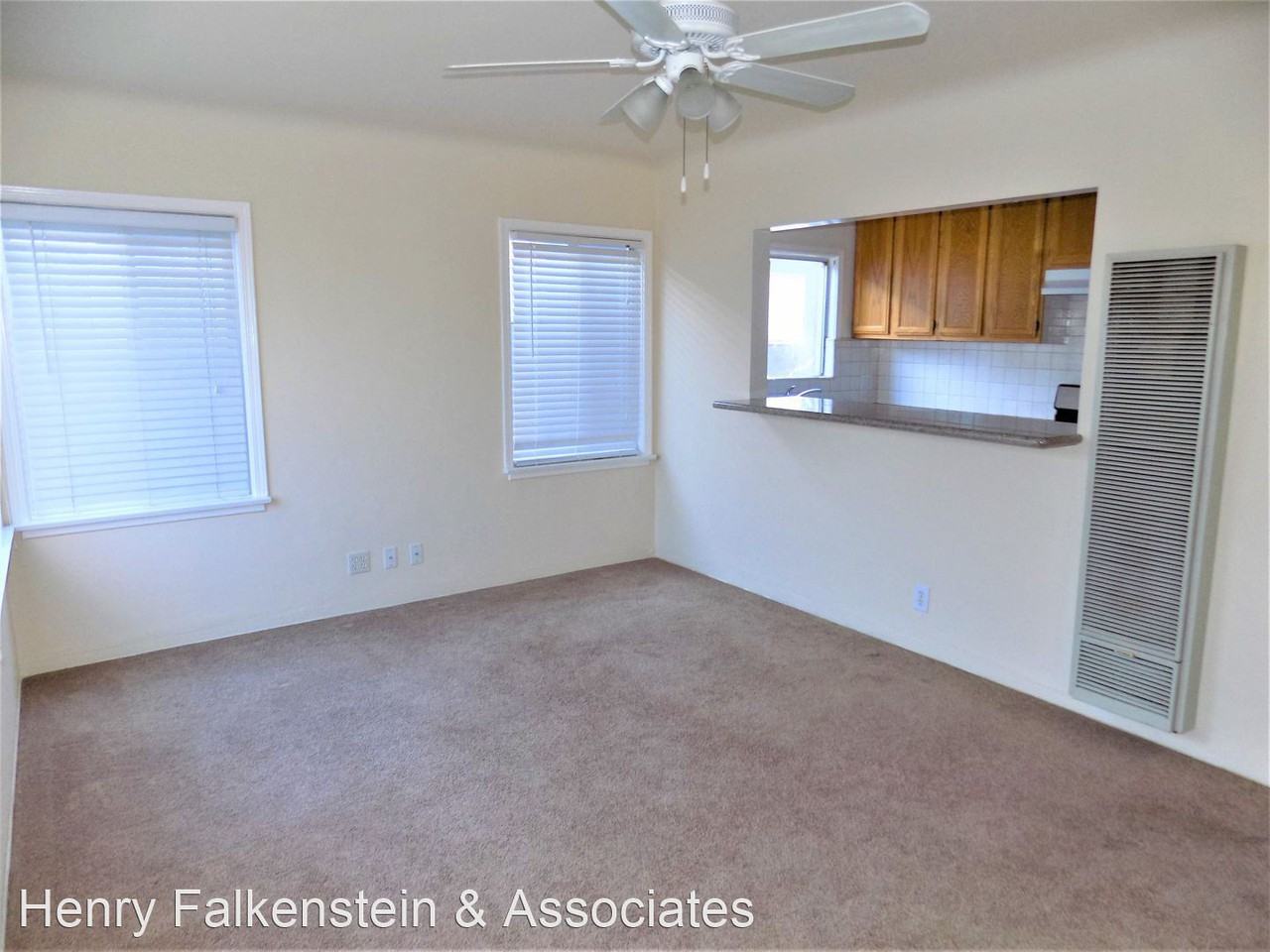 584, 586, 588 W. 19th Street - Photo 2 of 13