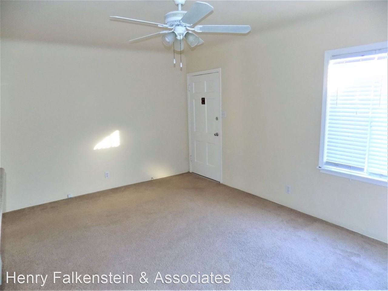 584, 586, 588 W. 19th Street - Photo 3 of 13