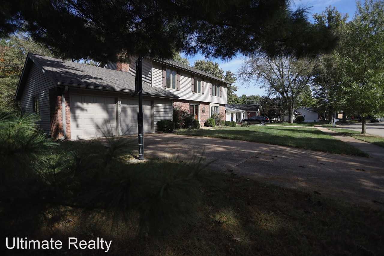 15215 Golden Rain Dr - Photo 3 of 27